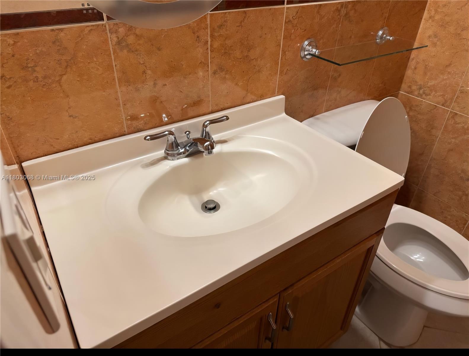 KINGS POINT BRITTANY COND - Residential Lease