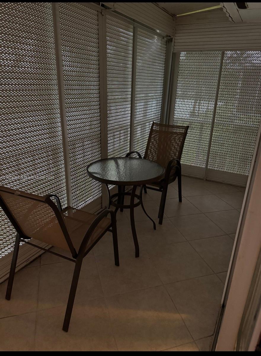 KINGS POINT BRITTANY COND - Residential Lease