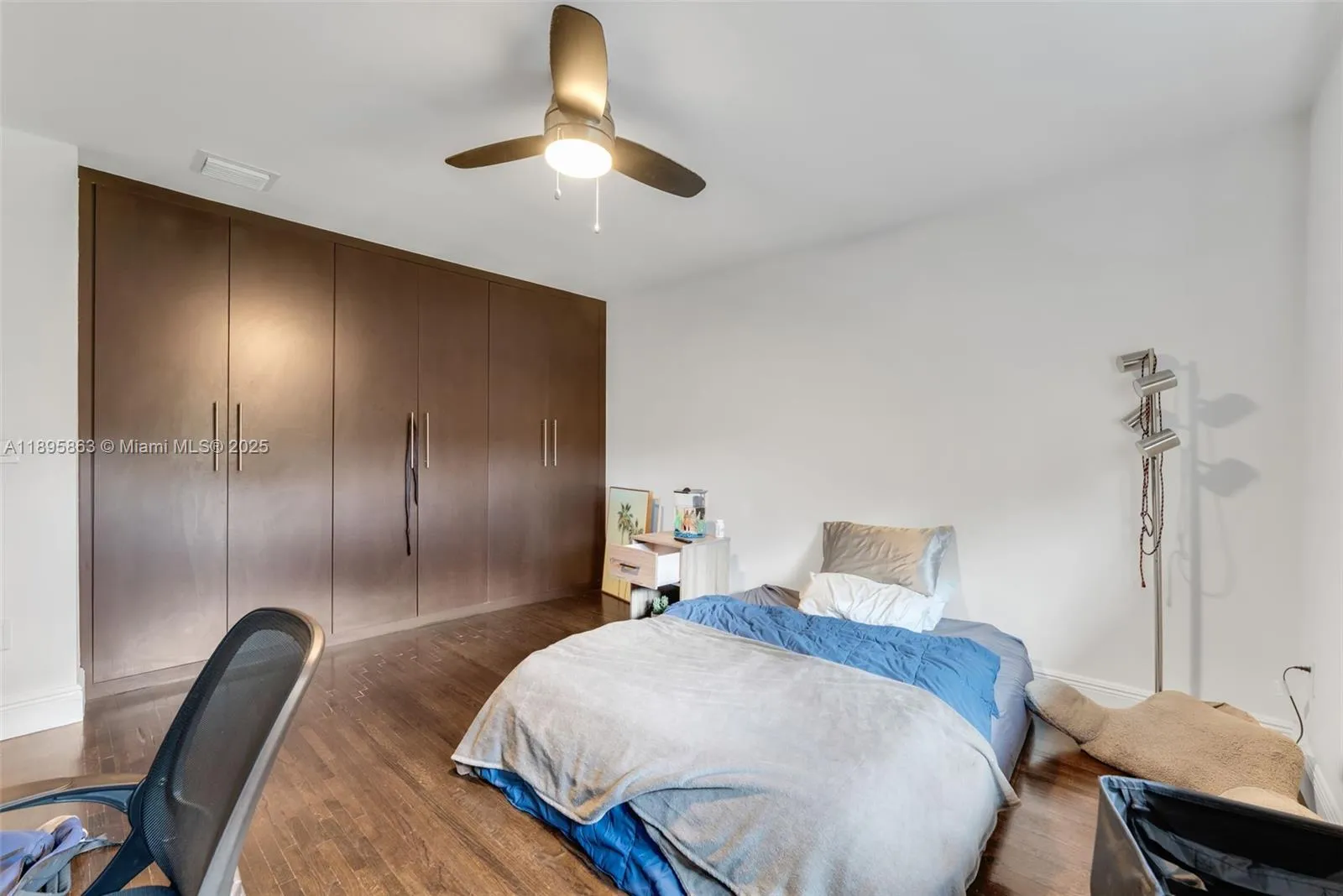 Coral Gables, Florida 33146, United States, ,Residential,Active,228580