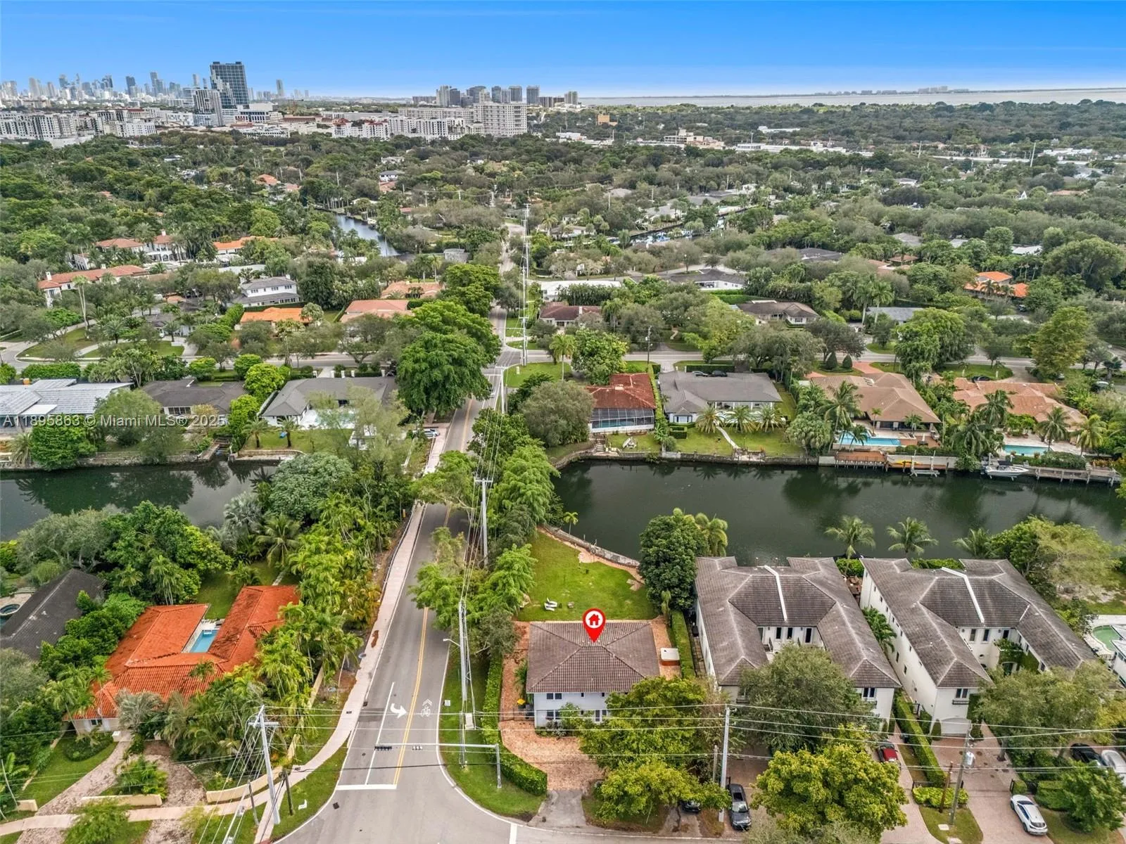 Coral Gables, Florida 33146, United States, ,Residential,Active,228580