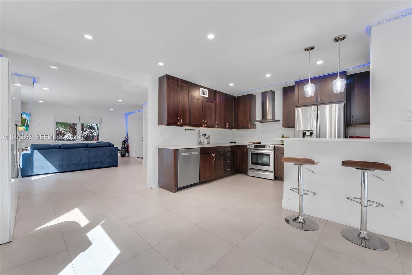 C G RIVIERA SEC PART 4 - Residential Income