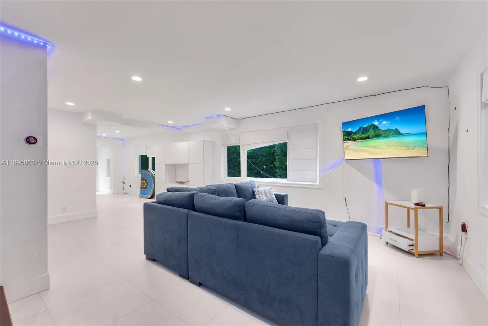 Coral Gables, Florida 33146, United States, ,Residential,Active,228580