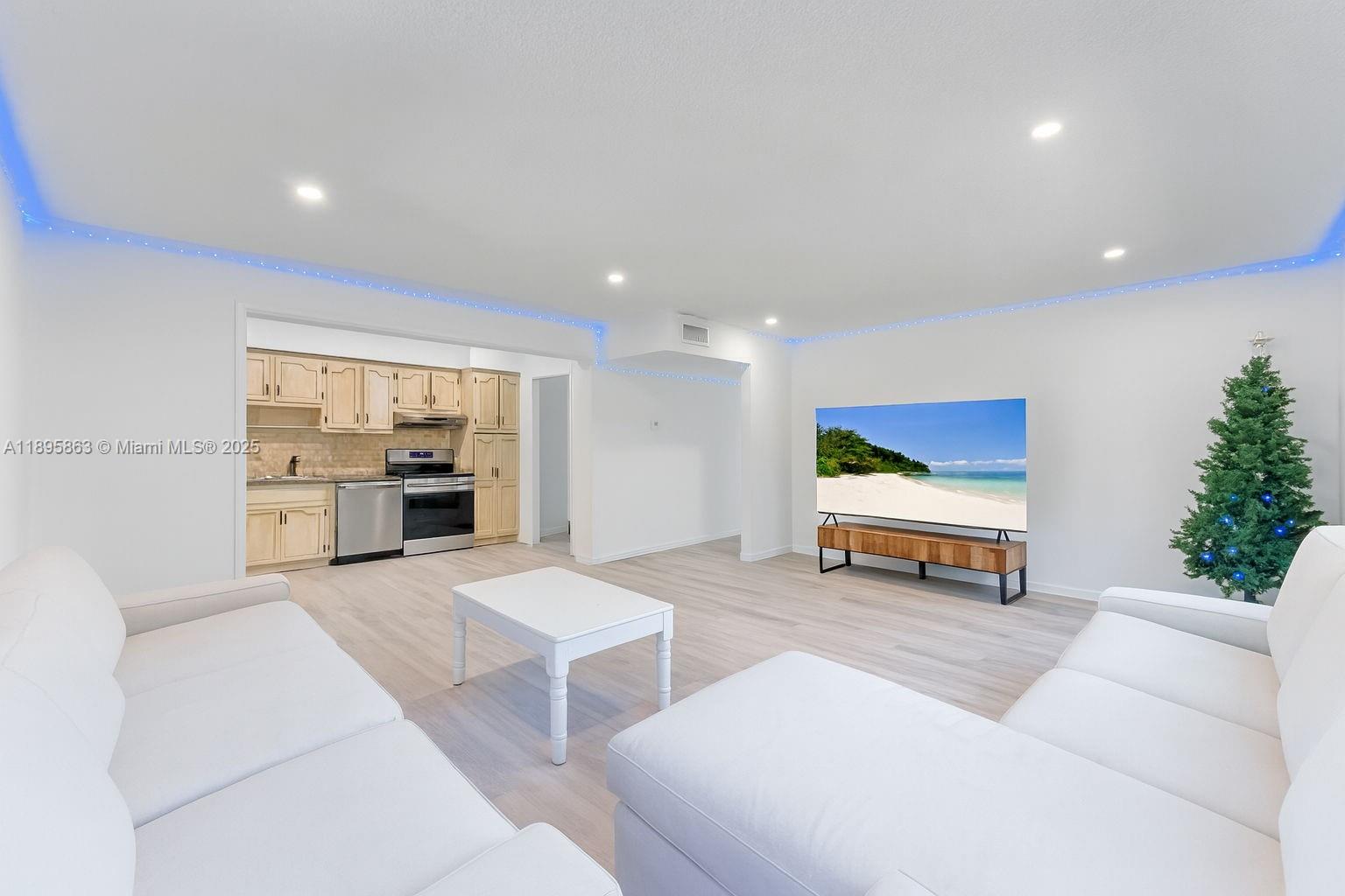 C G RIVIERA SEC PART 4 - Residential Income