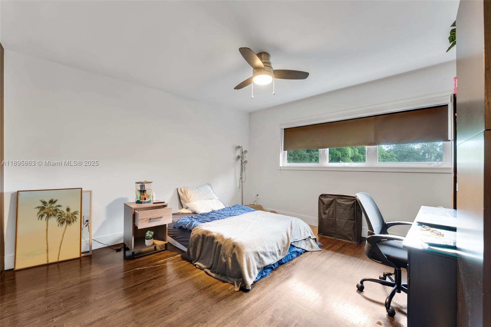 C G RIVIERA SEC PART 4 - Residential Income