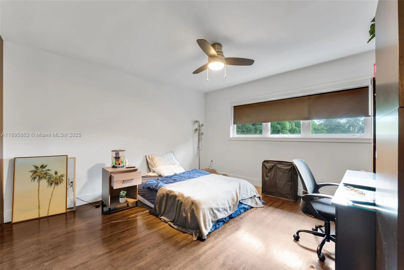 Coral Gables, Florida 33146, United States, ,Residential,Active,228580