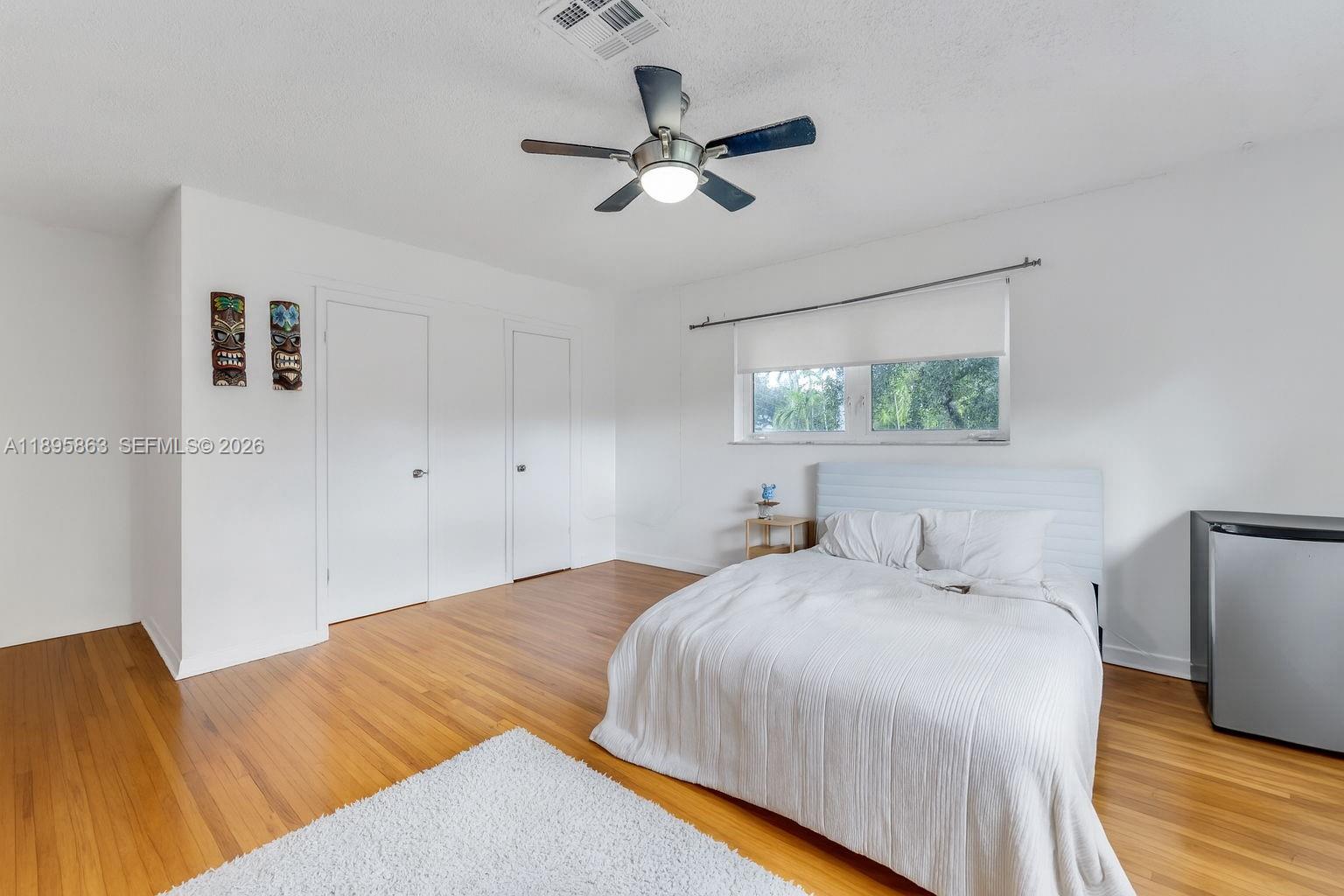 C G RIVIERA SEC PART 4 - Residential Income