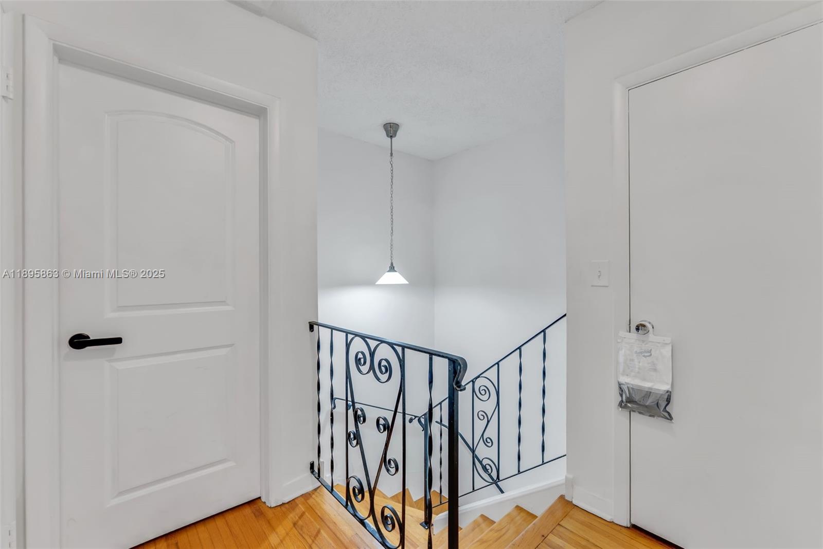 C G RIVIERA SEC PART 4 - Residential Income