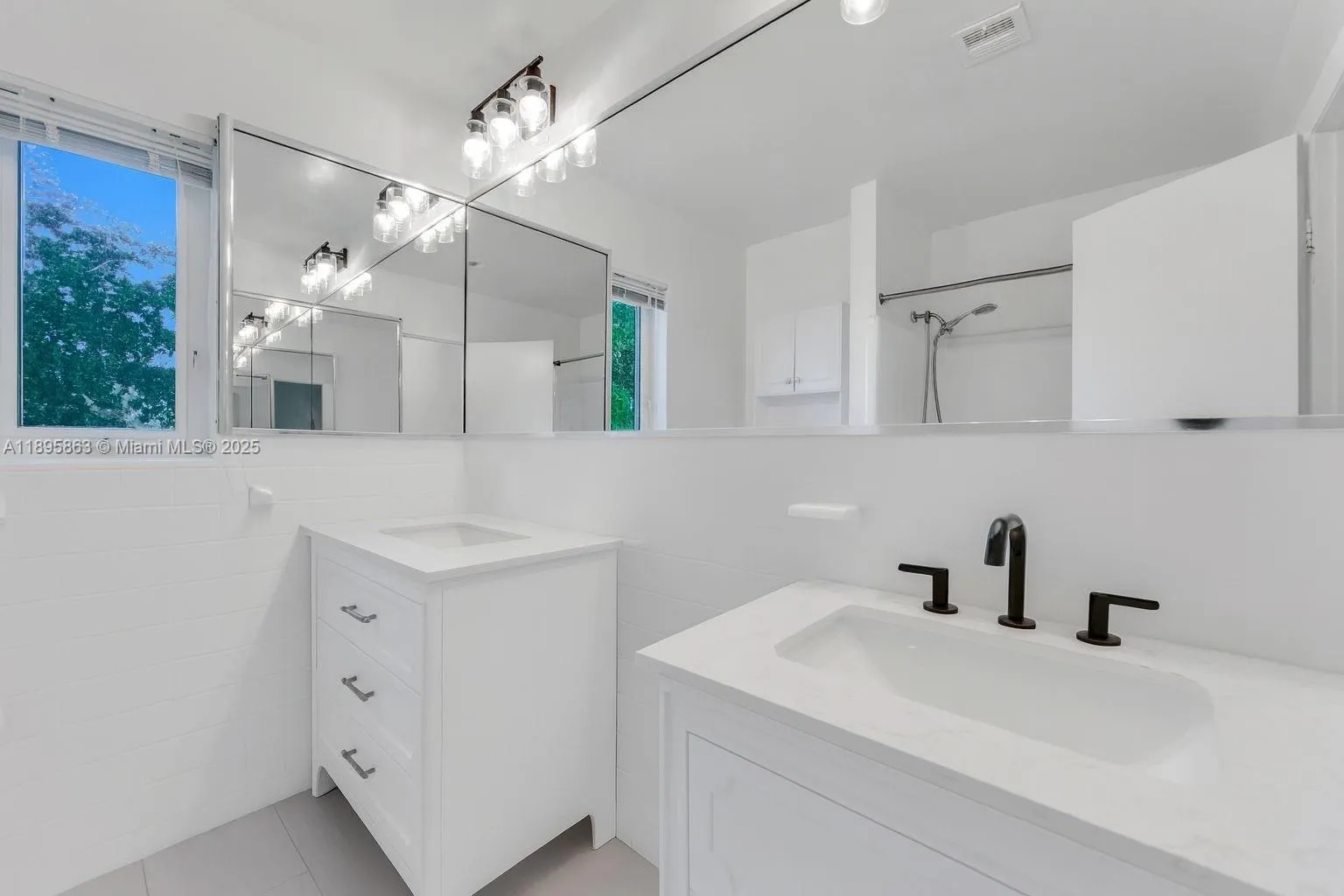 Coral Gables, Florida 33146, United States, ,Residential,Active,228580