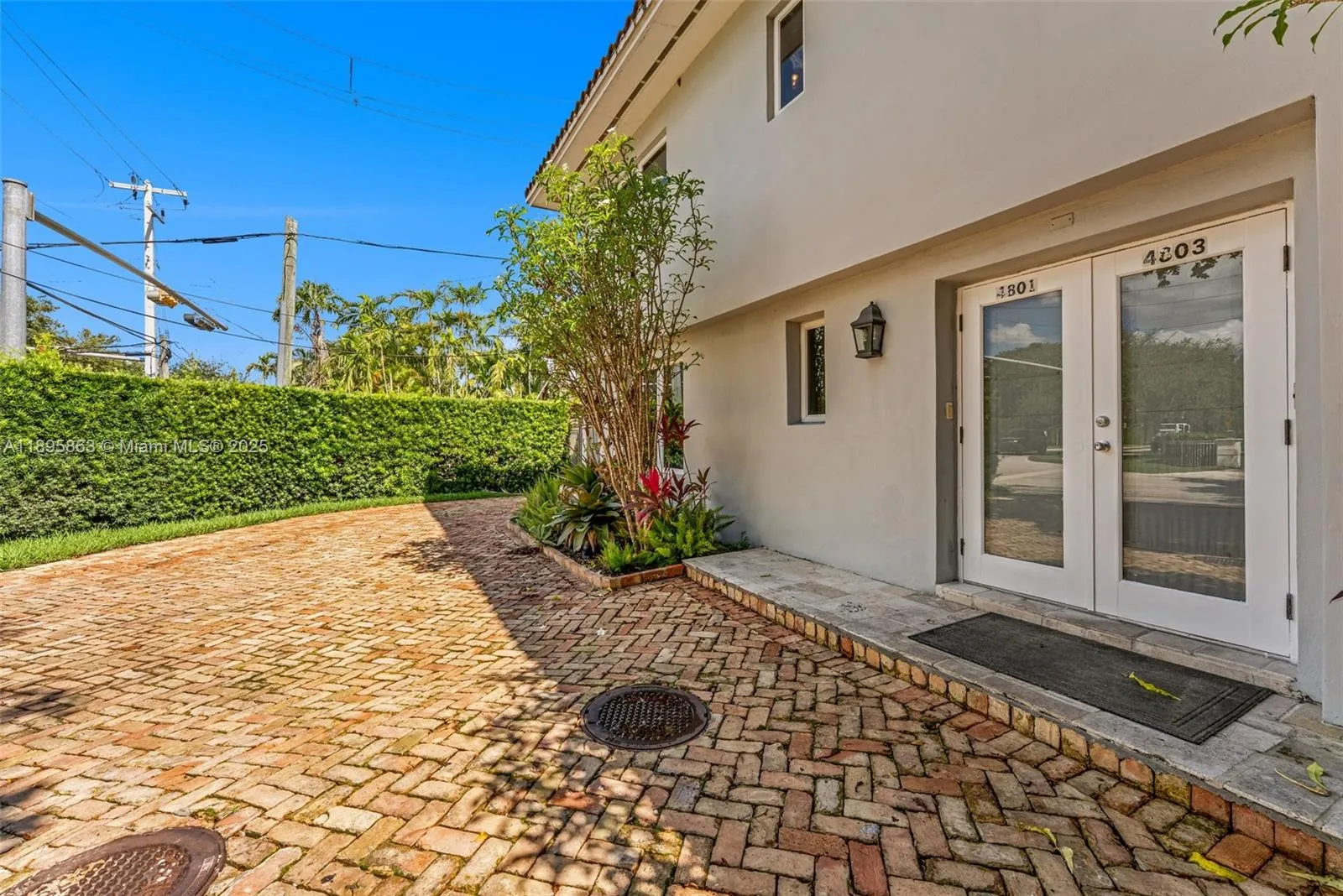 Coral Gables, Florida 33146, United States, ,Residential,Active,228580