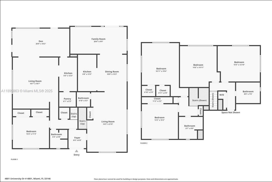 C G RIVIERA SEC PART 4 - Residential Income