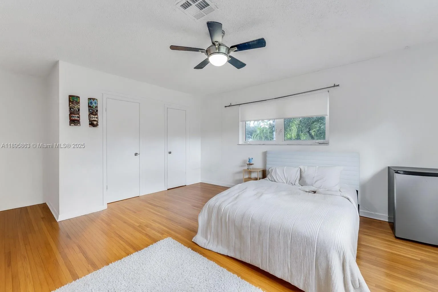 Coral Gables, Florida 33146, United States, ,Residential,Active,228580