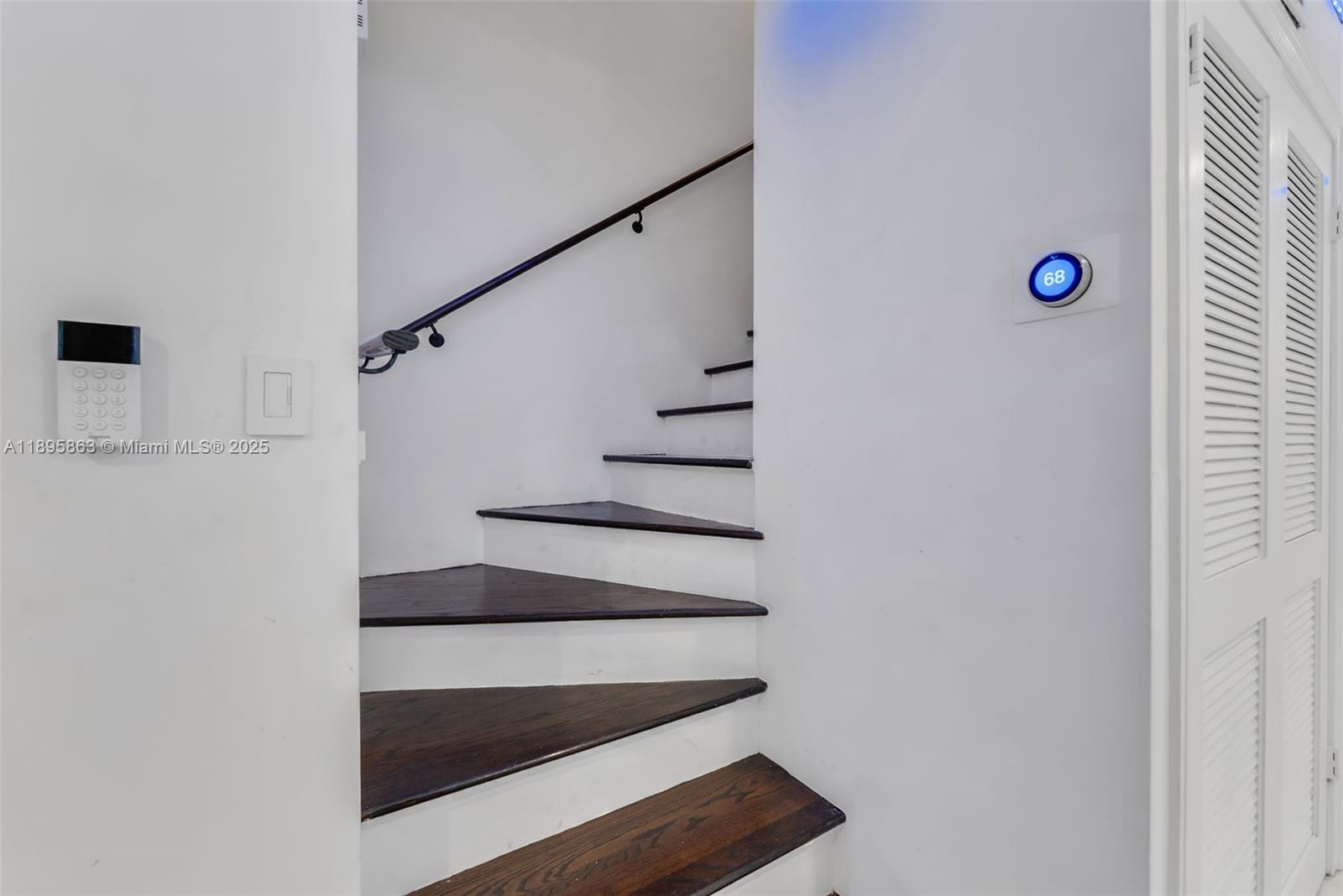 C G RIVIERA SEC PART 4 - Residential Income