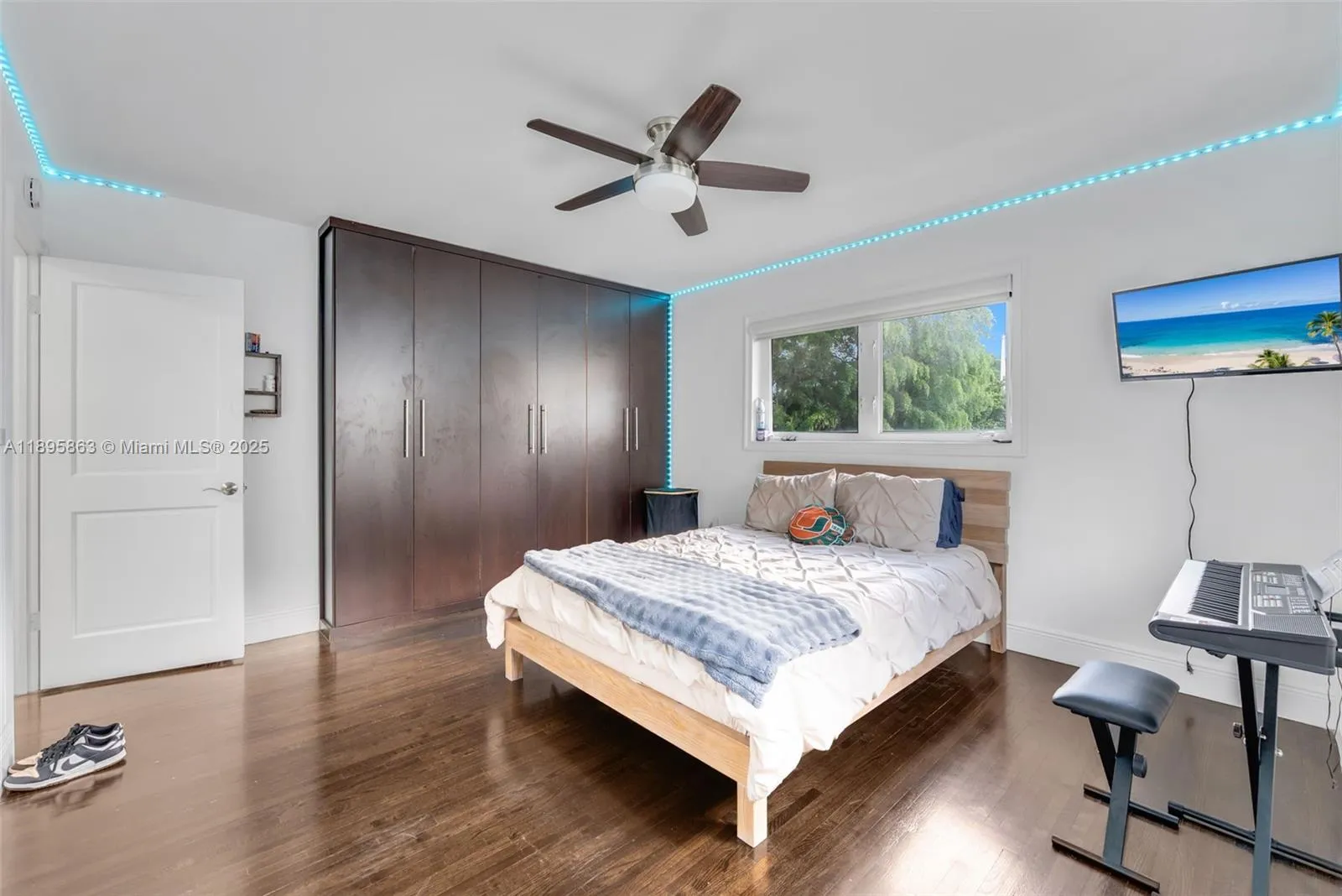 Coral Gables, Florida 33146, United States, ,Residential,Active,228580