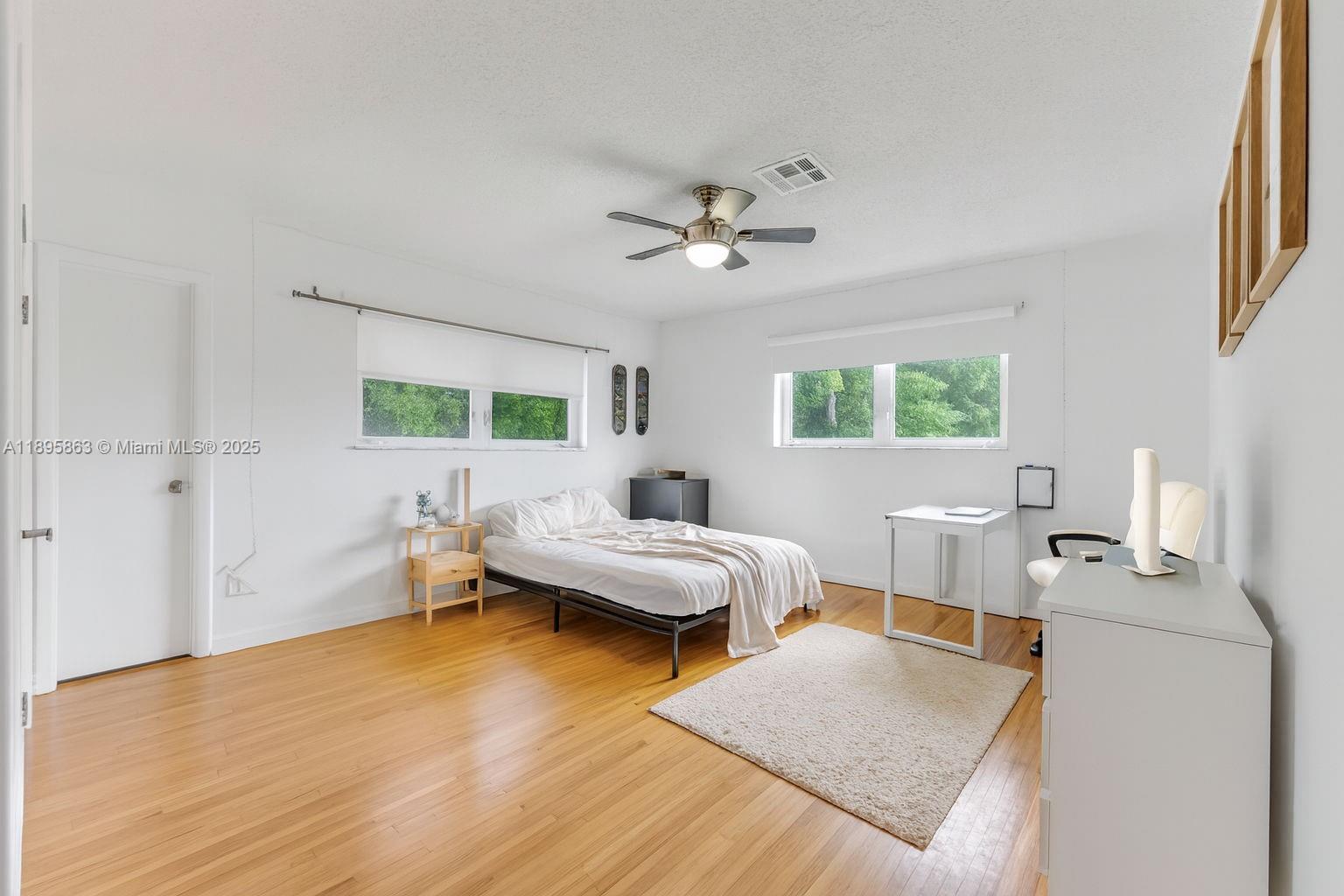 C G RIVIERA SEC PART 4 - Residential Income