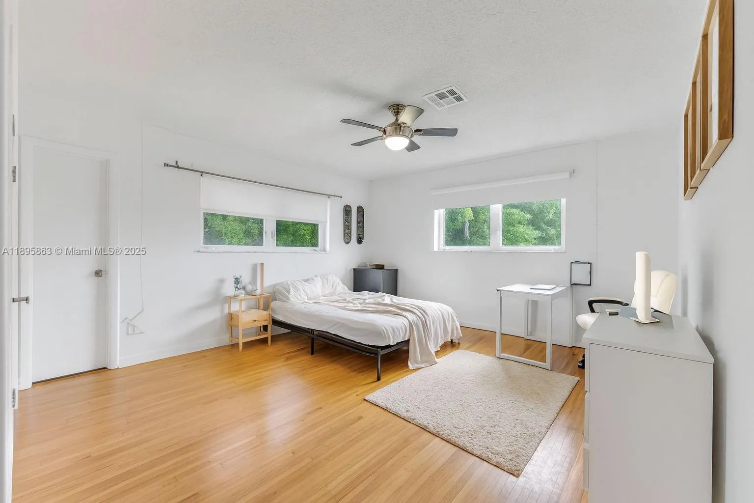 Coral Gables, Florida 33146, United States, ,Residential,Active,228580