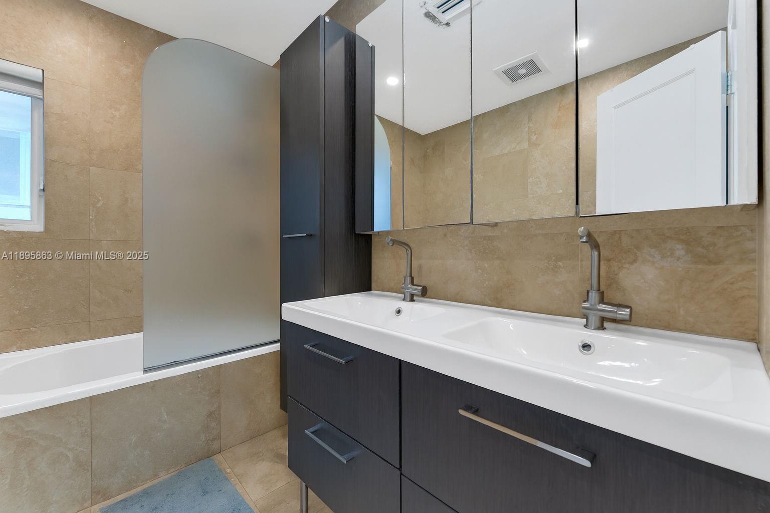 C G RIVIERA SEC PART 4 - Residential Income