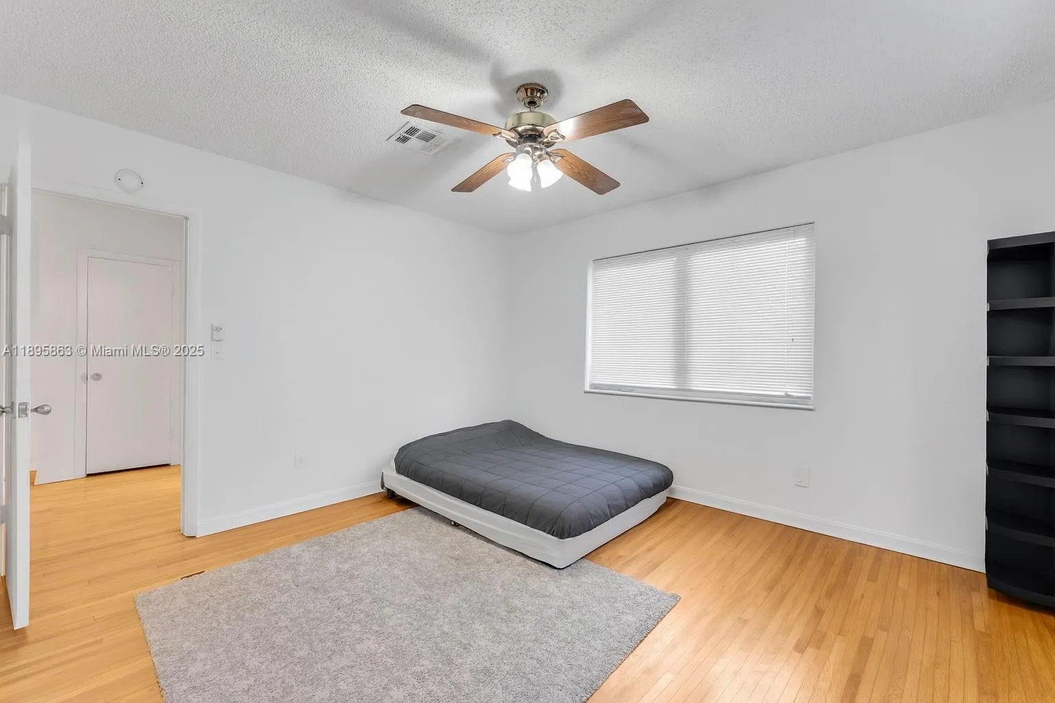 Coral Gables, Florida 33146, United States, ,Residential,Active,228580