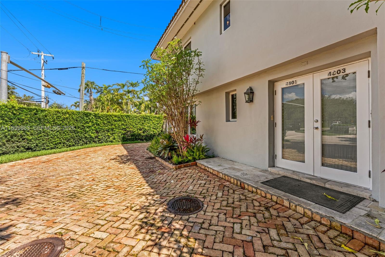 C G RIVIERA SEC PART 4 - Residential Income