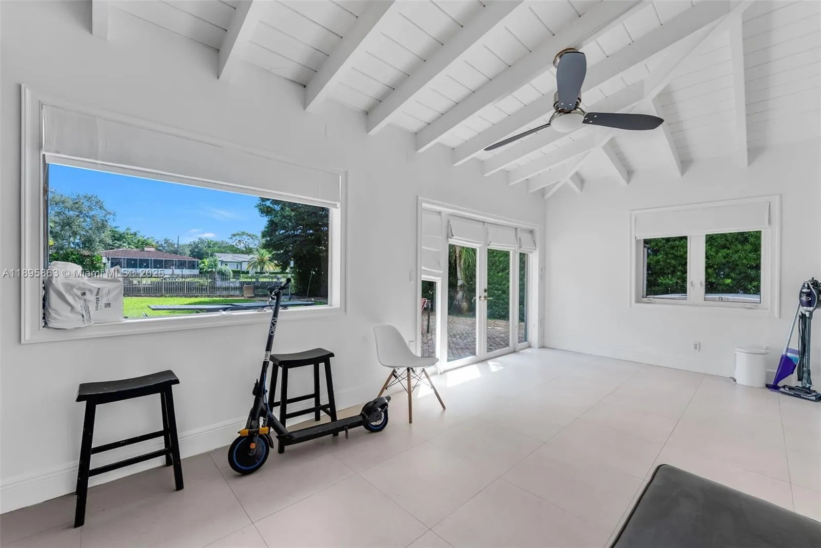 Coral Gables, Florida 33146, United States, ,Residential,Active,228580