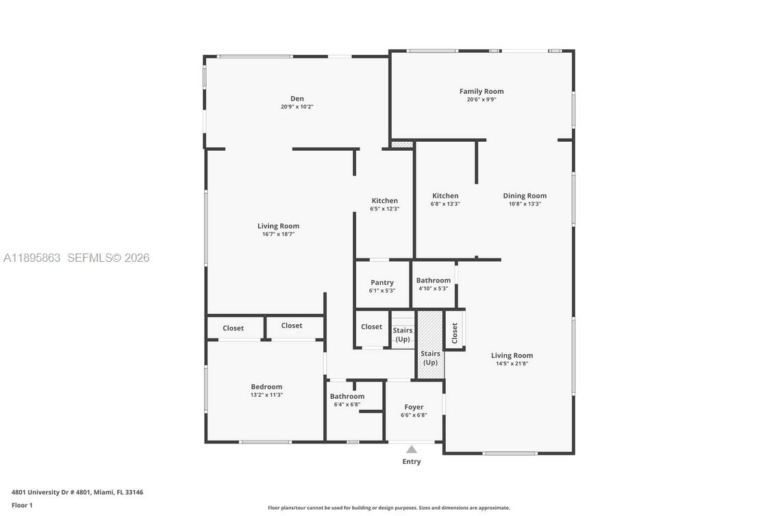 C G RIVIERA SEC PART 4 - Residential Income