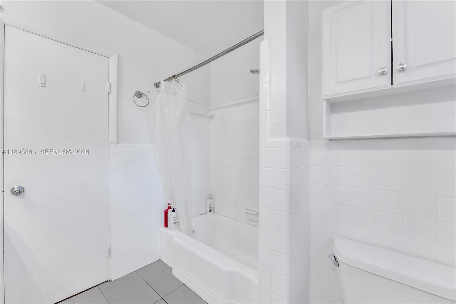 C G RIVIERA SEC PART 4 - Residential Income