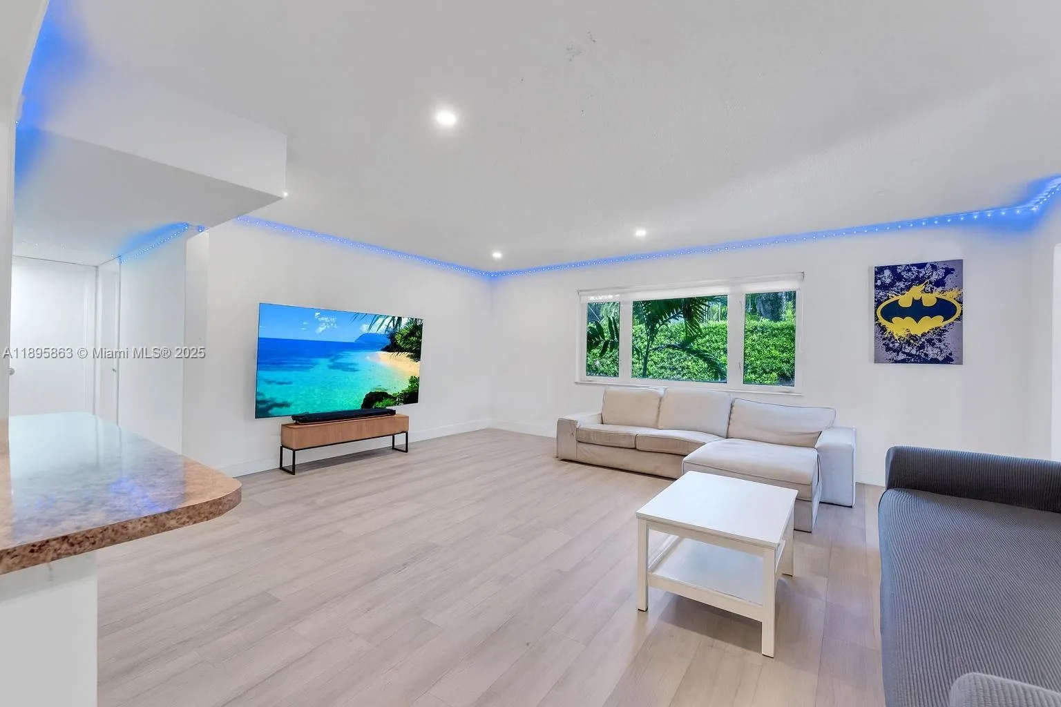 Coral Gables, Florida 33146, United States, ,Residential,Active,228580