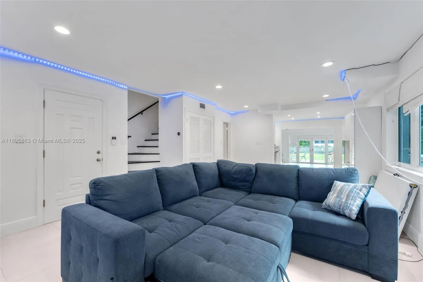 Coral Gables, Florida 33146, United States, ,Residential,Active,228580