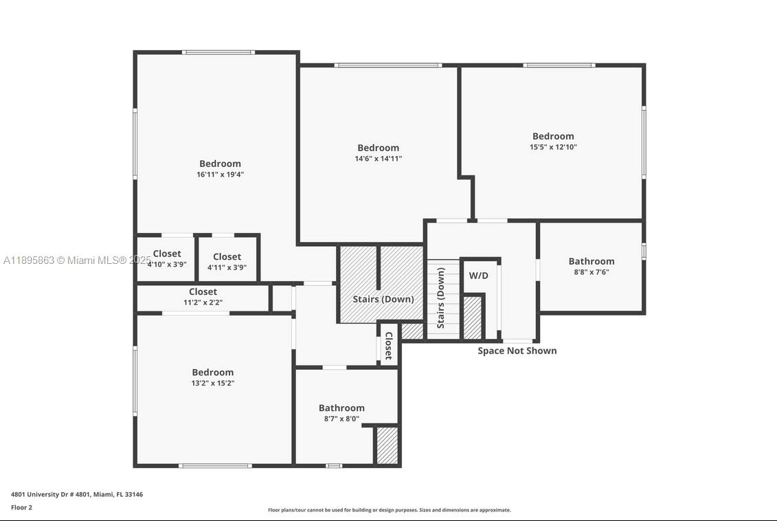 C G RIVIERA SEC PART 4 - Residential Income