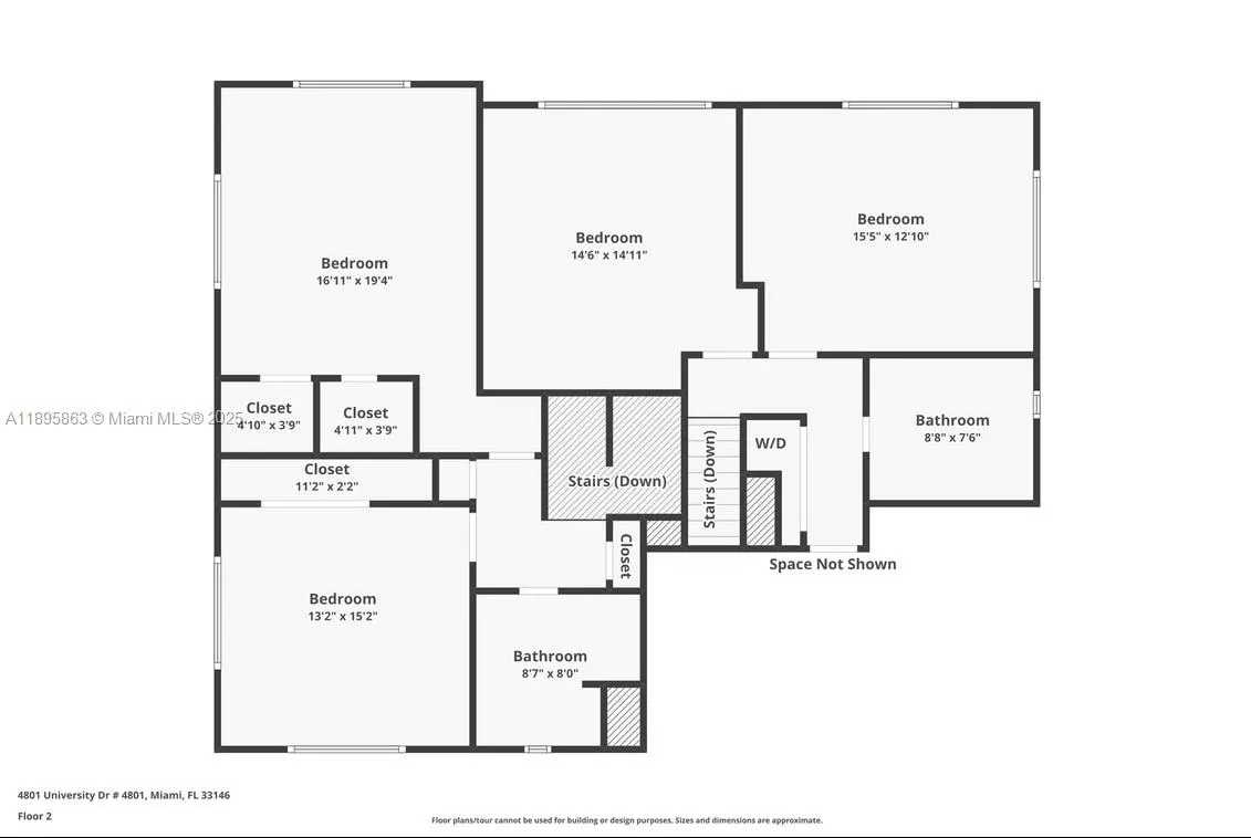 Coral Gables, Florida 33146, United States, ,Residential,Active,228580