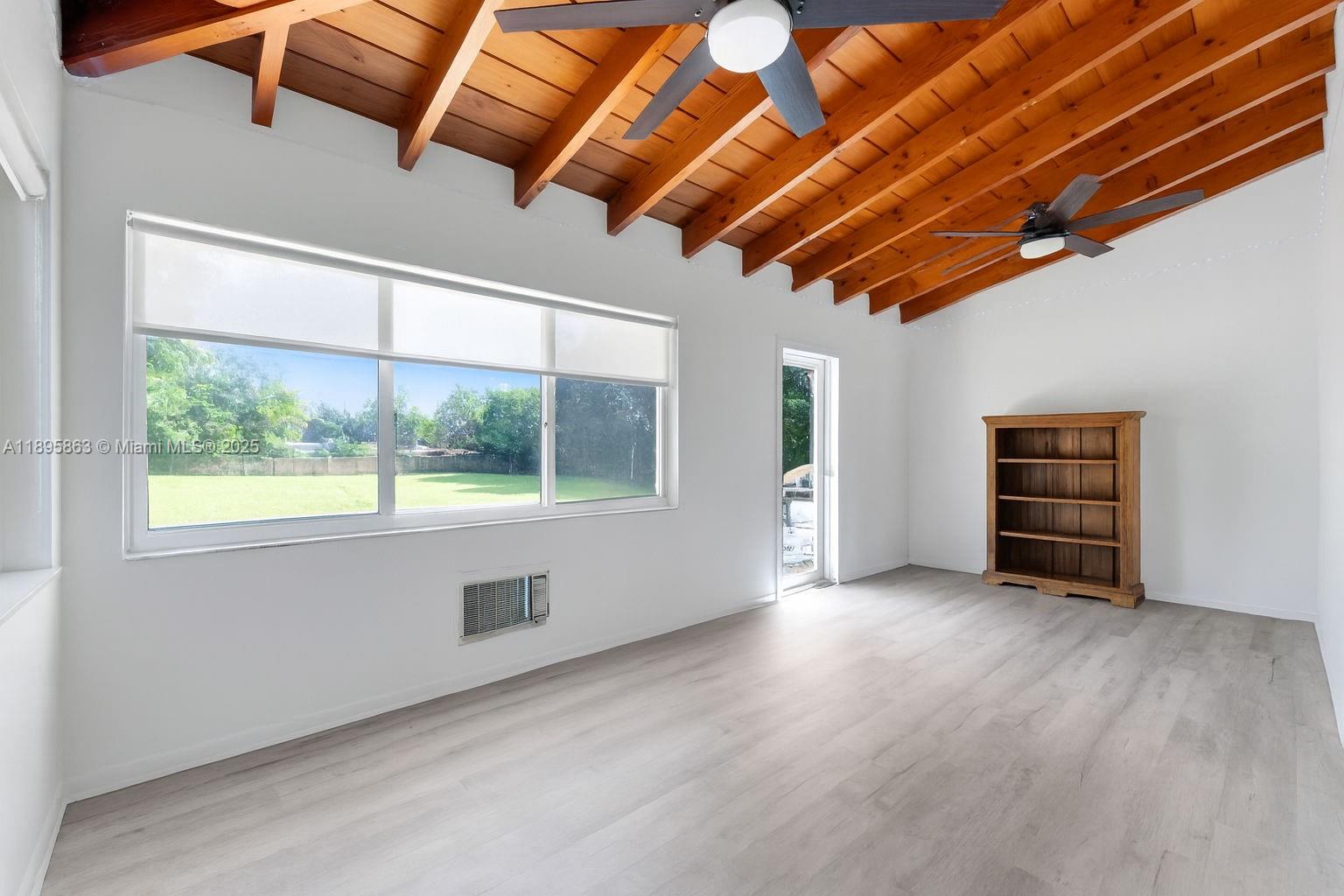 C G RIVIERA SEC PART 4 - Residential Income