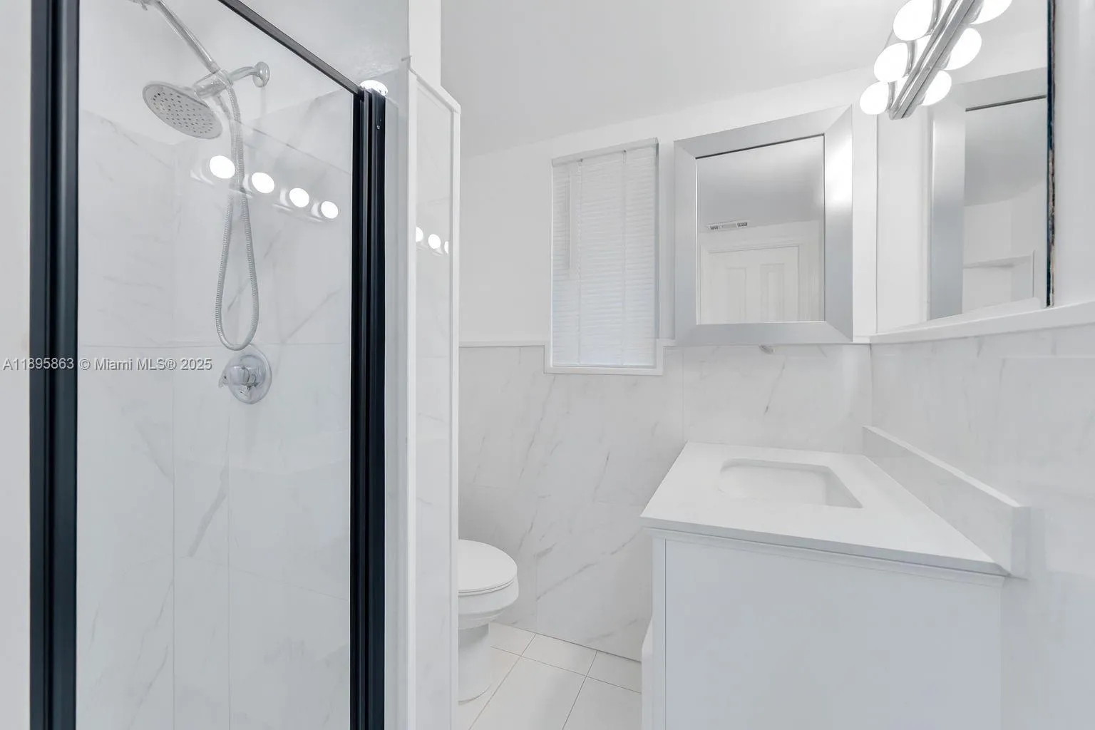 Coral Gables, Florida 33146, United States, ,Residential,Active,228580