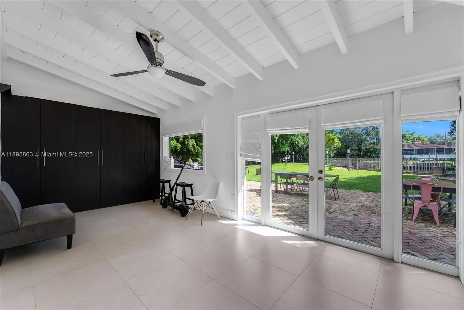Coral Gables, Florida 33146, United States, ,Residential,Active,228580