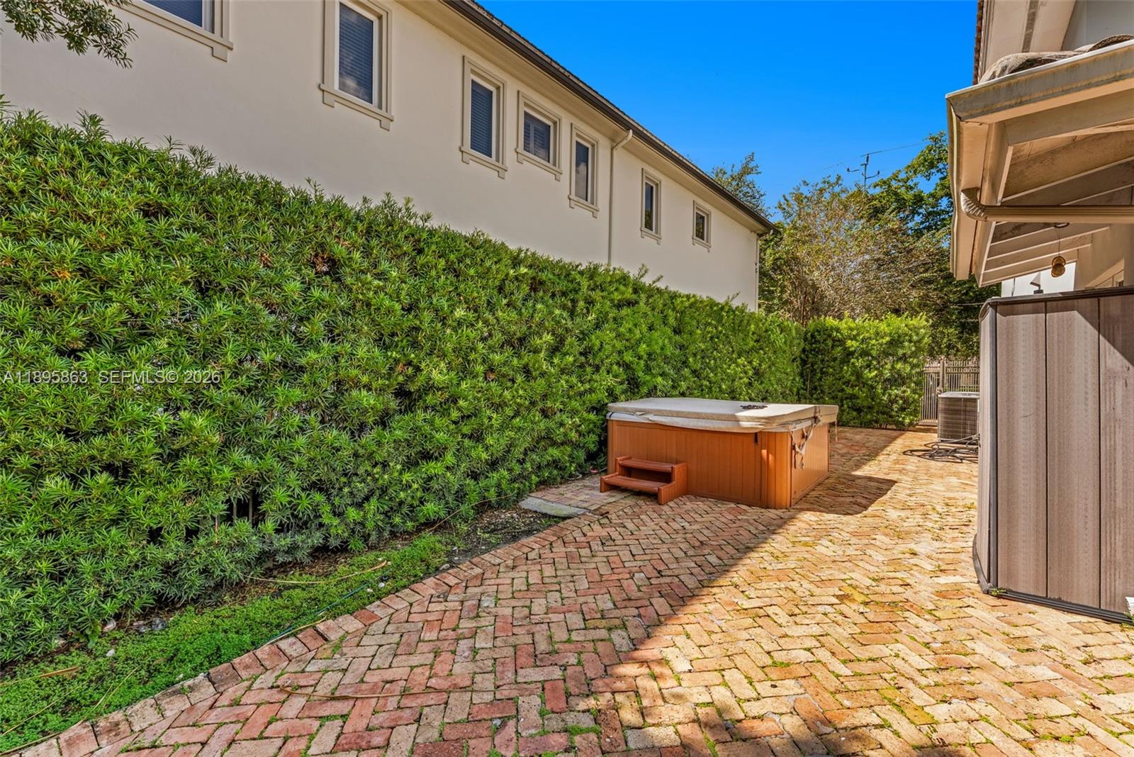 C G RIVIERA SEC PART 4 - Residential Income