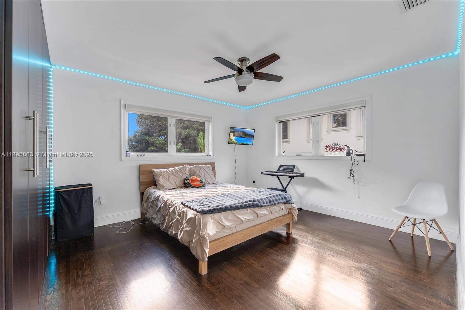 C G RIVIERA SEC PART 4 - Residential Income