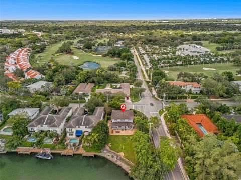 4801 University Dr Coral Gables FL 33146