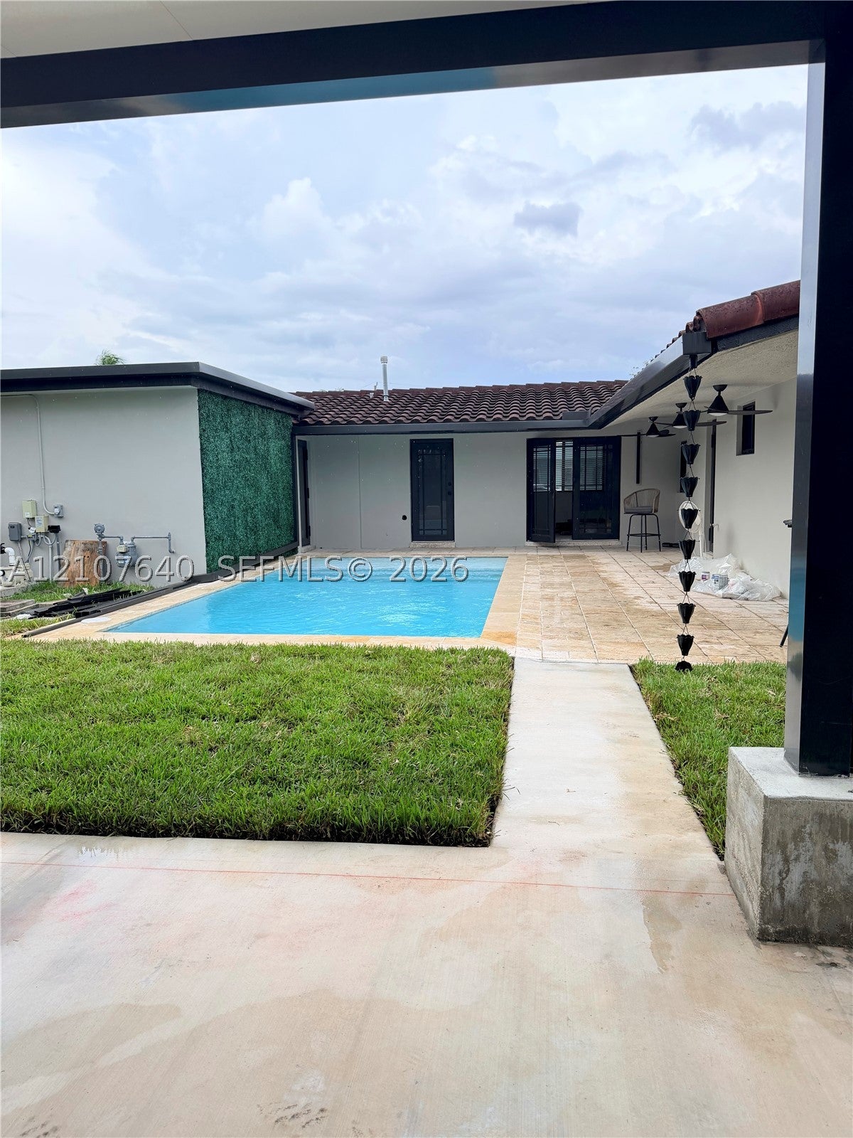 10790 SW 57th Ter