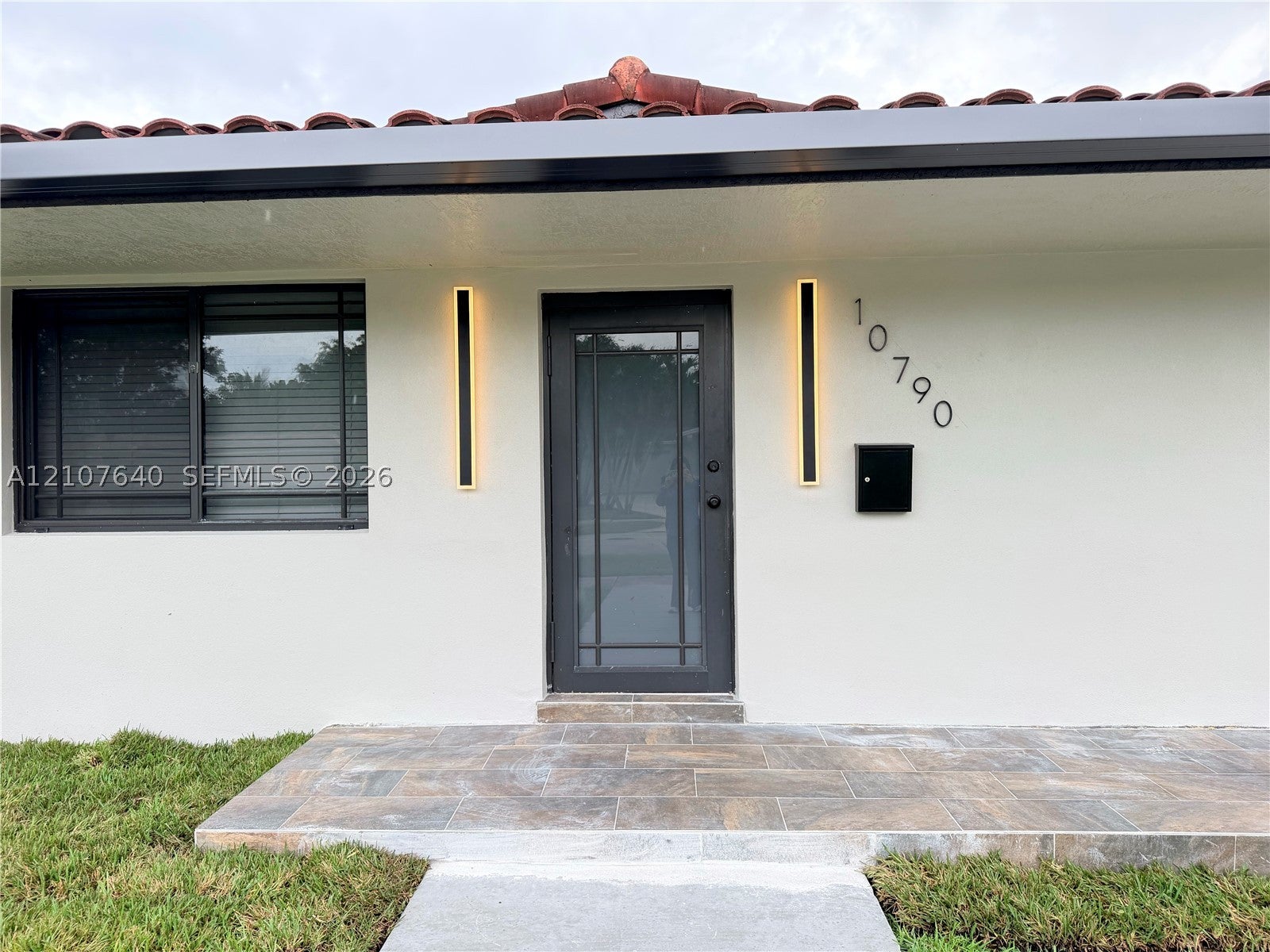 10790 SW 57th Ter
