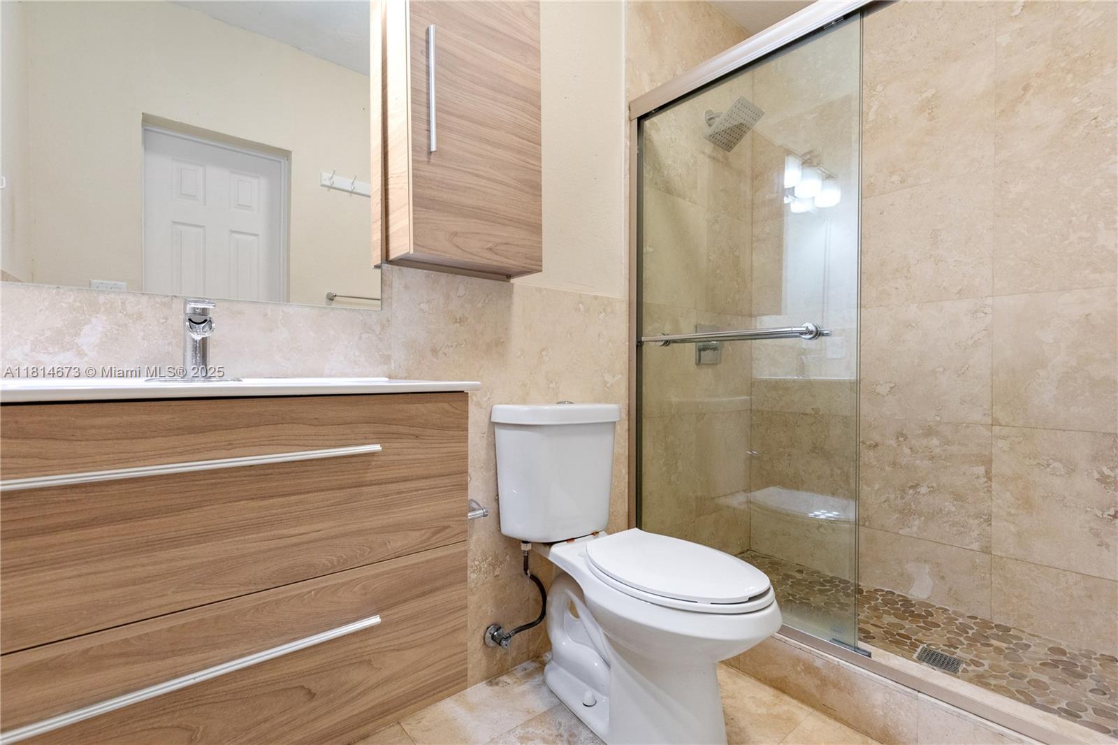 GULFSTREAM ESTATES - Residential