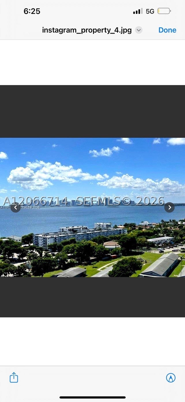 7601 E Treasure Dr 1905