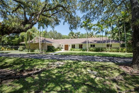 11905 SW 67th Ave 0 Pinecrest FL 33156