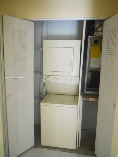 LINTON RIDGE CONDO - Residential