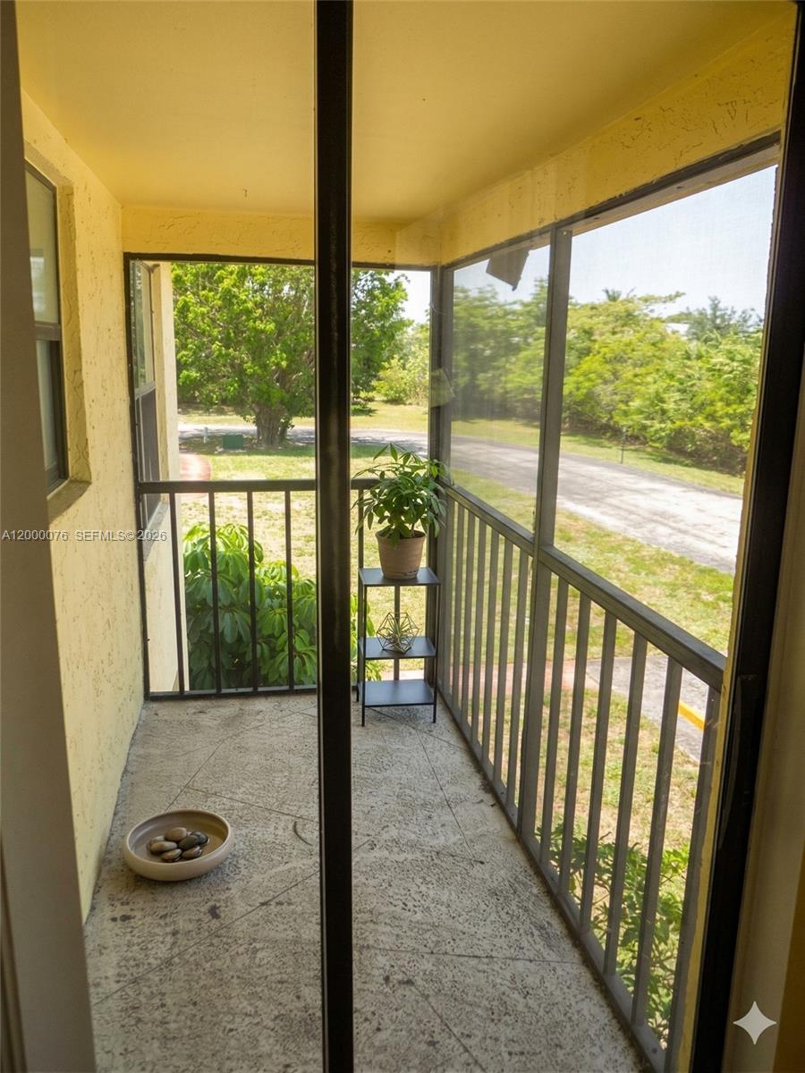 Photo of 2307 Linton Ridge Cir #C4, Delray Beach, FL 33444 (MLS # A12000076)