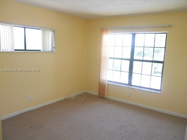 LINTON RIDGE CONDO - Residential