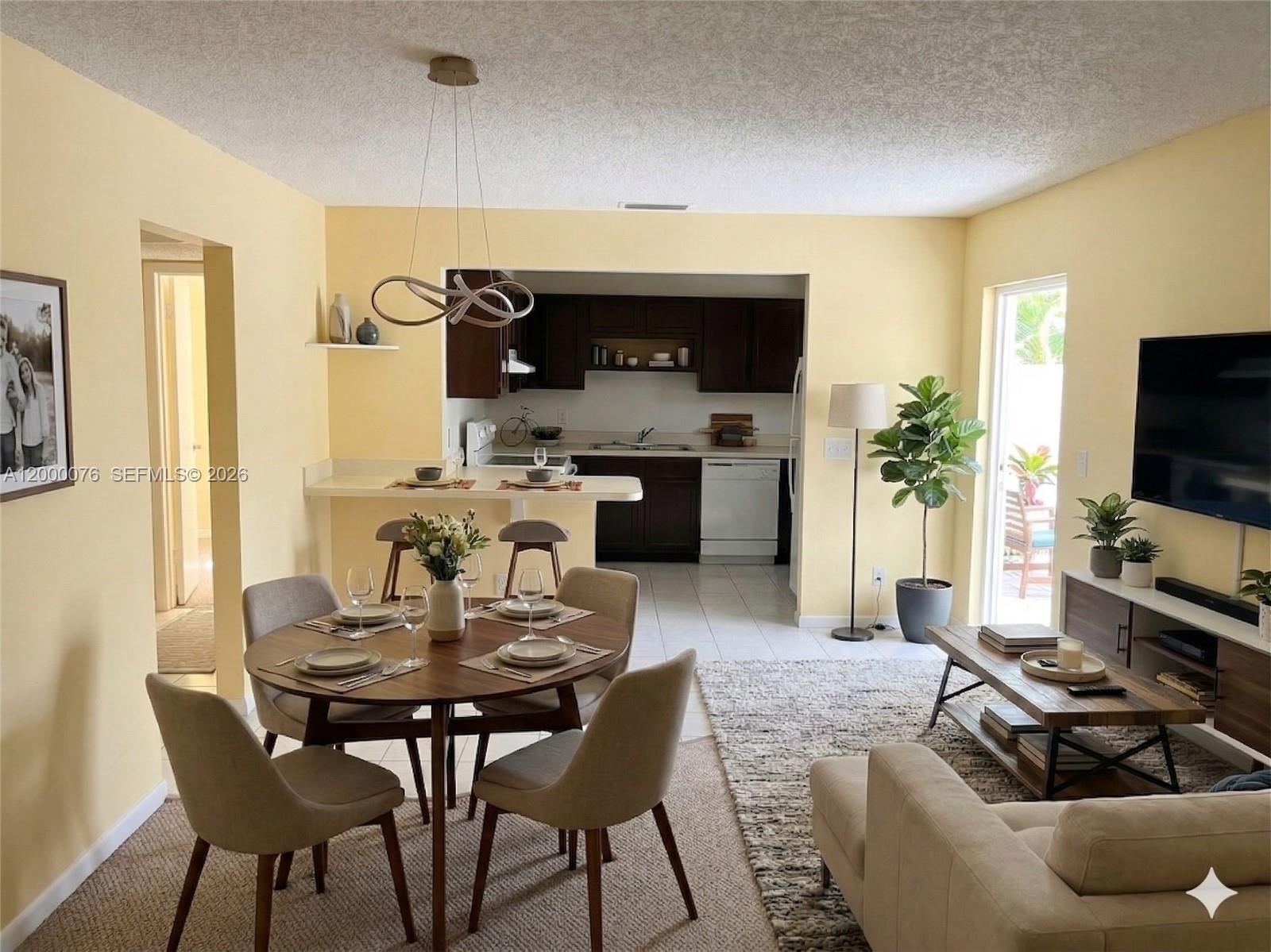 2307 Linton Ridge Cir C4