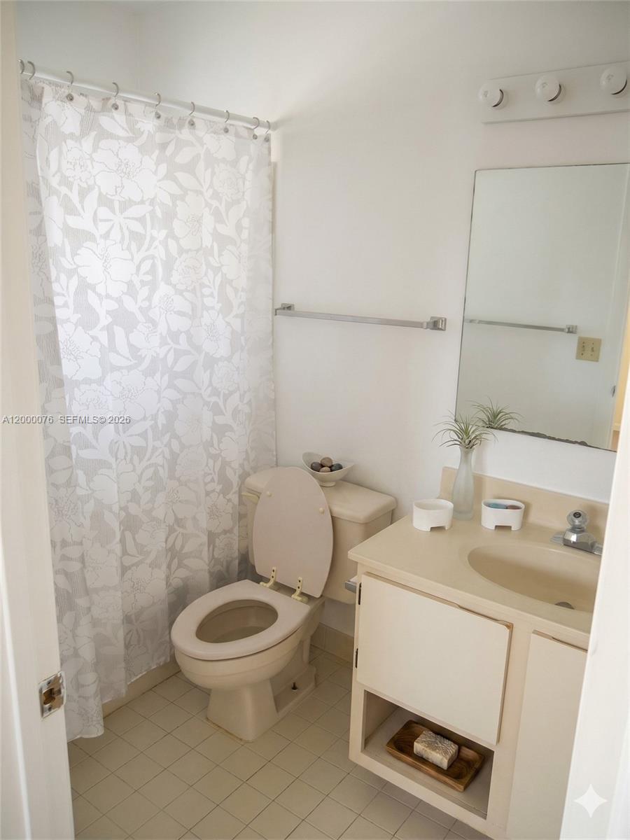 LINTON RIDGE CONDO - Residential