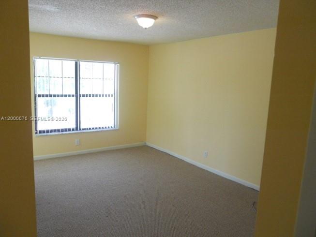 LINTON RIDGE CONDO - Residential