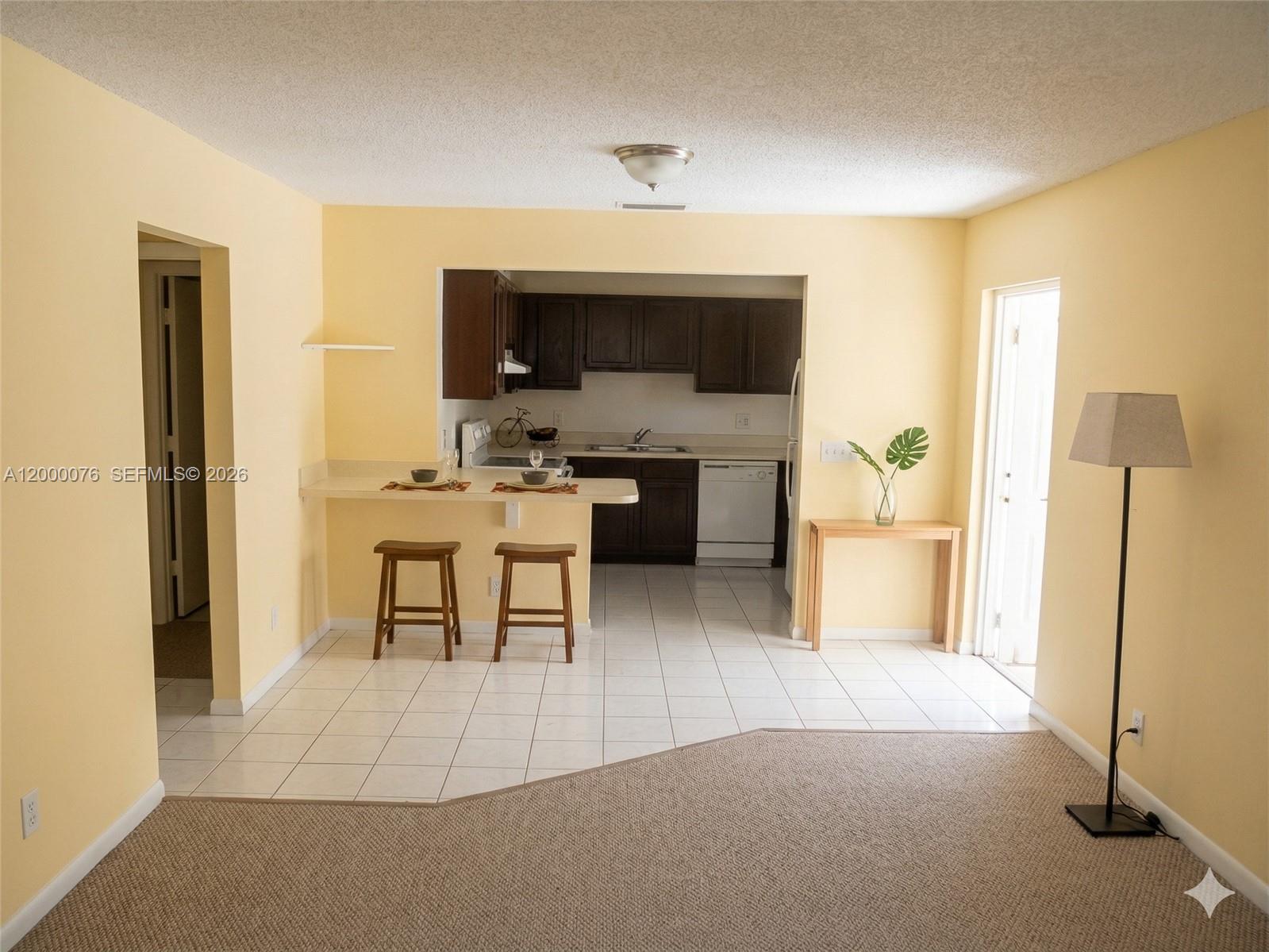 2307 Linton Ridge Cir C4