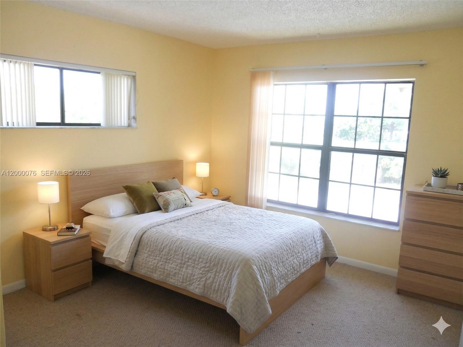 LINTON RIDGE CONDO - Residential