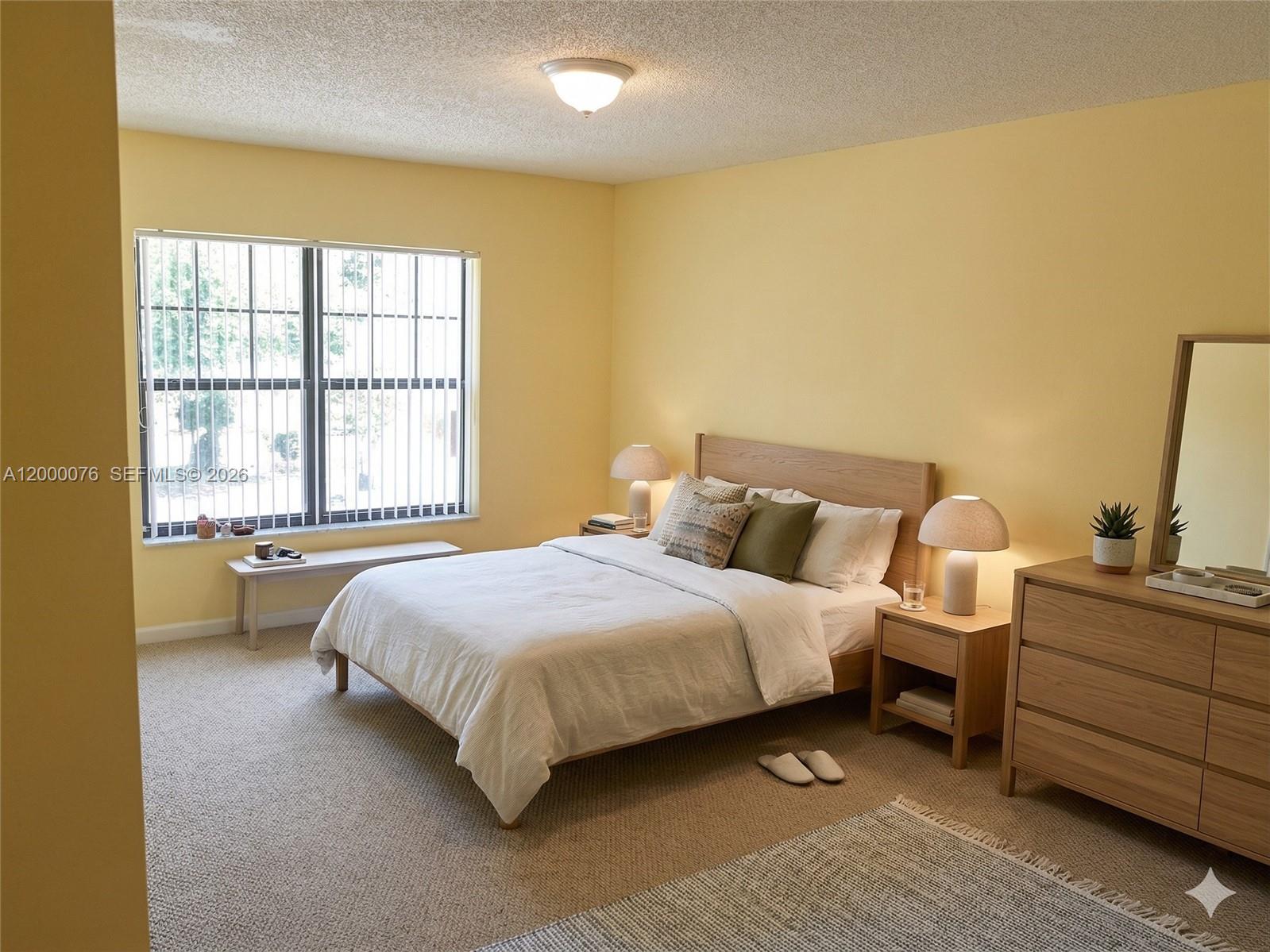 LINTON RIDGE CONDO - Residential