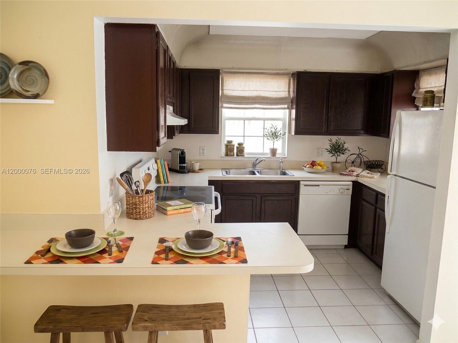 LINTON RIDGE CONDO - Residential